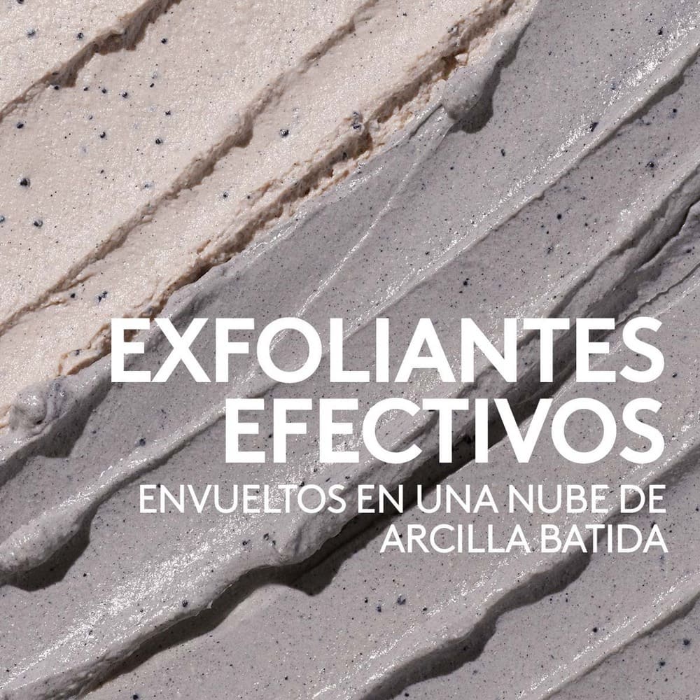 COOKIES N CLEAN INTENSIVE PORE+ BLACKHEAD (EXFOLIANTE FACIAL)